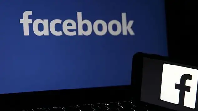 Sosyal medyadan 'Seni VIP grubuna aldık' mesajıyla 8 bin lira dolandırdılar