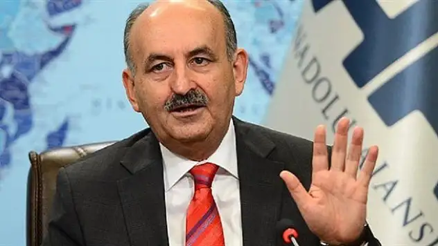 Domuz gribinden ölenlerin sayısı 33'e yükseldi