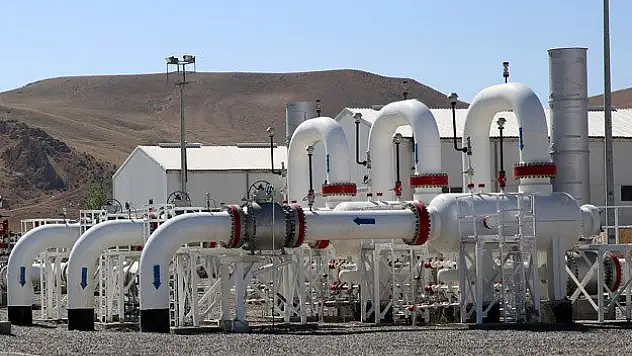 Krizin faturası: Rus devinden Türkiye'ye ret!