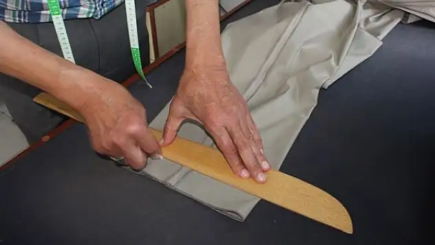 Türkiye'de esnaf ve sanatkar sayısındaki artış Kovid-19'a rağmen zirveye çıktı