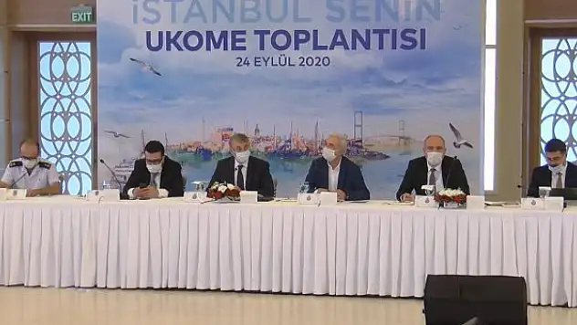 İstanbul'da öğrenci ve personel servis ücretlerine zam