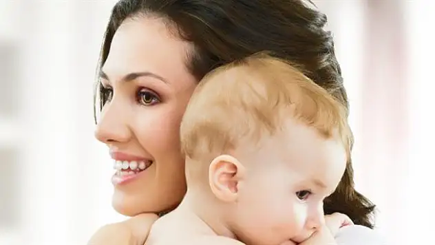 Bu 3 ildeki anneler 300 Euro maaş alacak