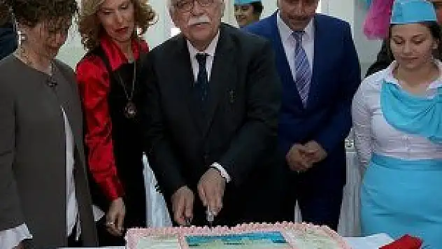 Nöbet tutan öğretmenlere 'ek ücret' çalışması