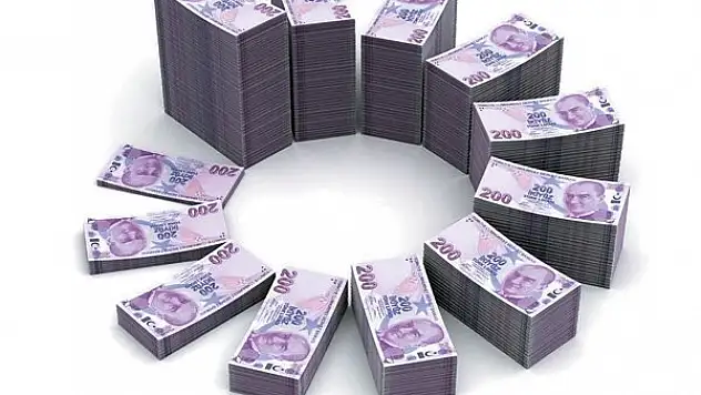 KPSS'de kara para şüphesi