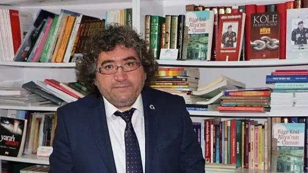 AKSED'den Ermenistan'a kınama