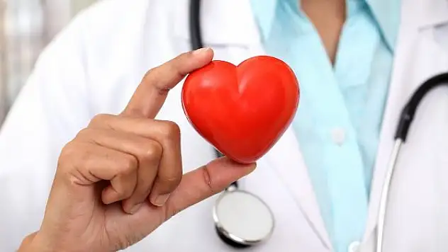 Mevsim geçişlerinde kalp sağlığına dikkat