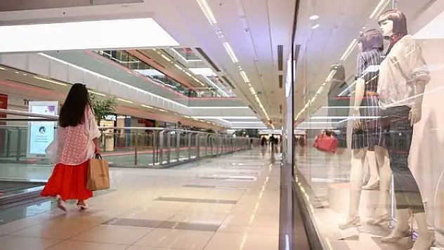 Kovid-19'un tüketici davranışlarında dönüşümler yaratması bekleniyor