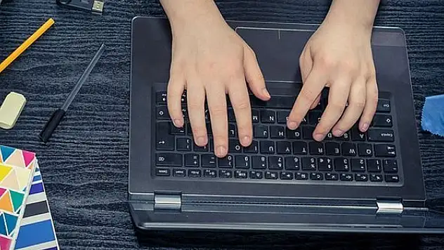 Uzaktan eğitimde bütünsel bir sistem hayata geçirilecek