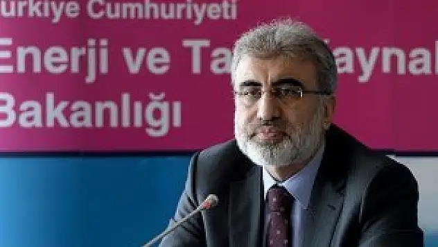 Doğalgaz fiyatları yükselecek mi?