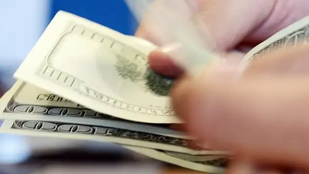 Dolar yeni haftaya nasıl başladı?