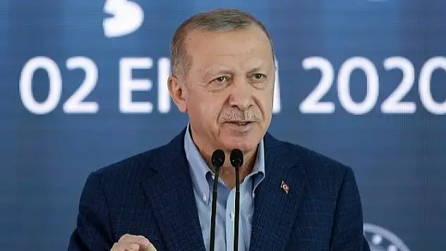 Türkiye'nin ilk bisiklet pisti Konya'da yapılacak