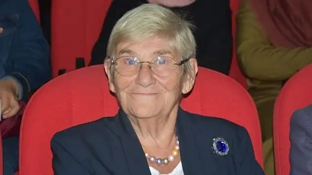 Prof. Dr. Canan Karatay'dan Kovid-19 tavsiyeleri