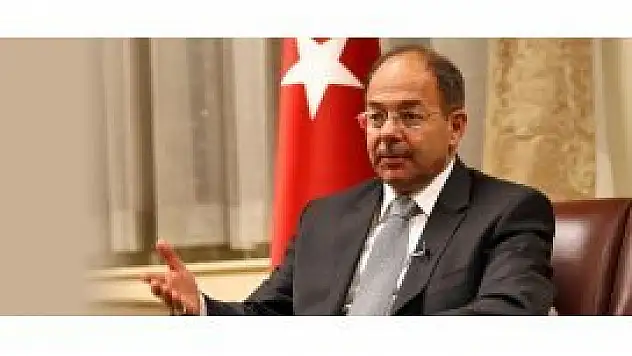 'Cezalar artırılmalı'