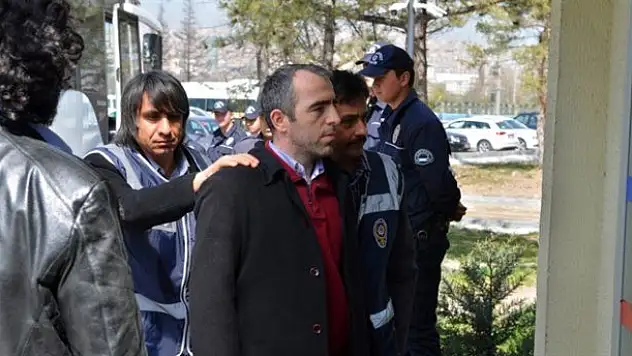 KPSS operasyonunda 32 tutuklama