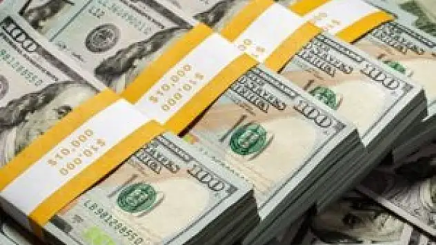 Yemen operasyonu sonrasında dolarda son durum