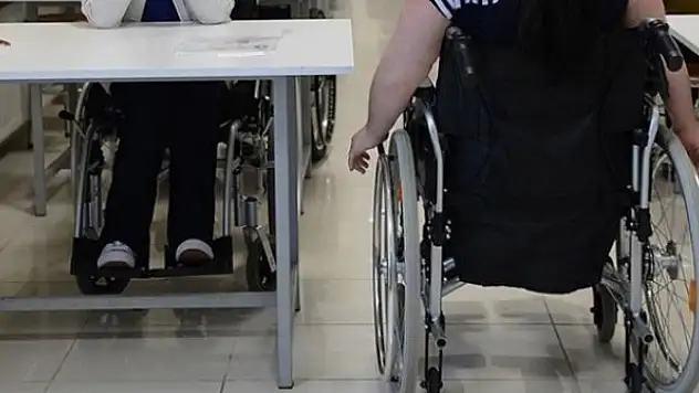 EKPSS için ek başvuru alınacak