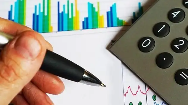 Katılım finans kuruluşlarının faizsiz prensiplere uyumu için yasal altyapı tamamlandı