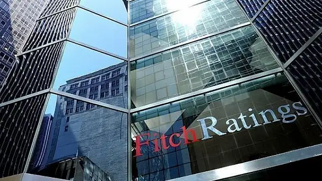 Fitch Ratings Ermenistan'ın kredi notunu düşürdü