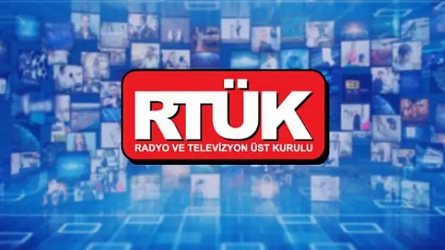 RTÜK'ten 'Azerbaycan' cezası