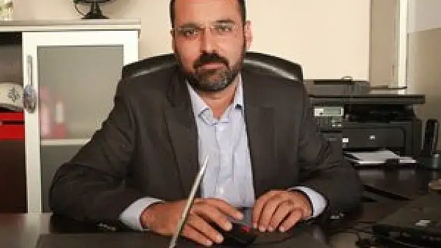 Ufka yolculuk sınavı pazar günü gerçekleşiyor