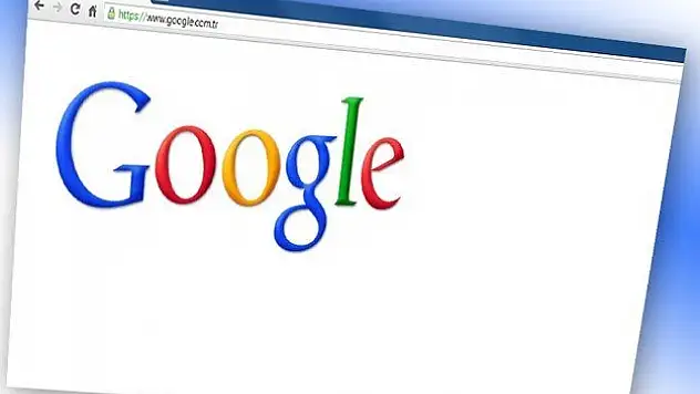 Google 'ameliyat robotları' yapacak