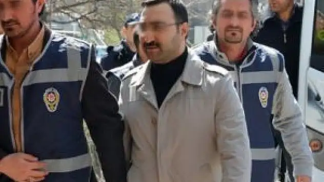 2010 KPSS dahilerinin telefon yoğunluğu