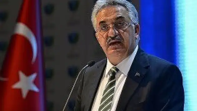 Ben artık öldürmeyeceğim diyene kimse bir şey demez