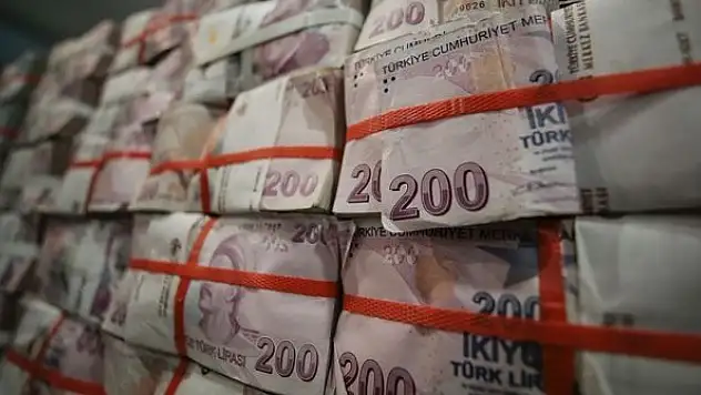 Türkiye yatırım önceliklerini belirledi