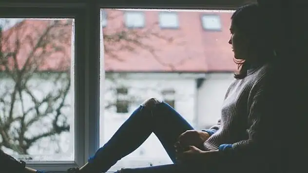 Kovid-19'un beraberinde getirdiği kaygı ve korku ile baş etmek mümkün