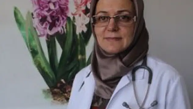 Alerji şikayetleri artıyor