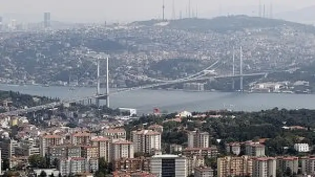 Devlet kiradan 254 milyon lira kazandı