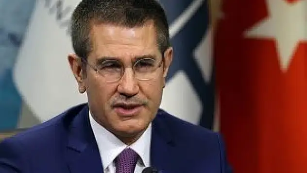 'Türk Lirası'ndaki dalgalanmalar olağanüstü değil'