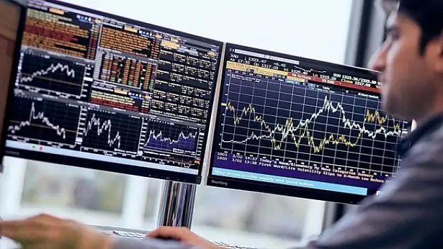 Yabancı yatırımcılar normalleşme adımlarıyla alışa geçti