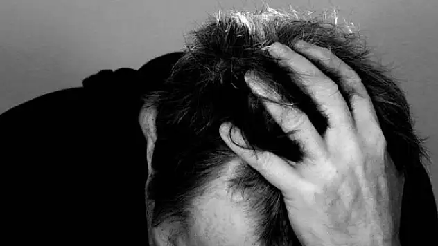 'Salgın sürecini en az hasarla atlatmak için psikolojik sağlamlık korunmalı'