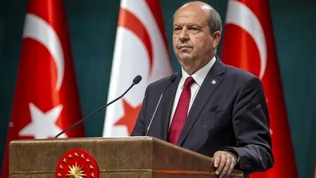 Tatar'dan çok sert tepki: Soytarılık ve insanlık dışı