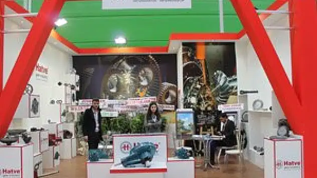 Kaliteli ürün, düşük fiyatlarla Hatve'de