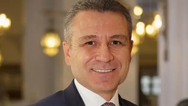 Küçükbaş hayvan varlığı Ziraat Bankası'nın katkılarıyla artıyor