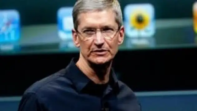 Ünlü CEO servetini bağışlayacağını açıkladı