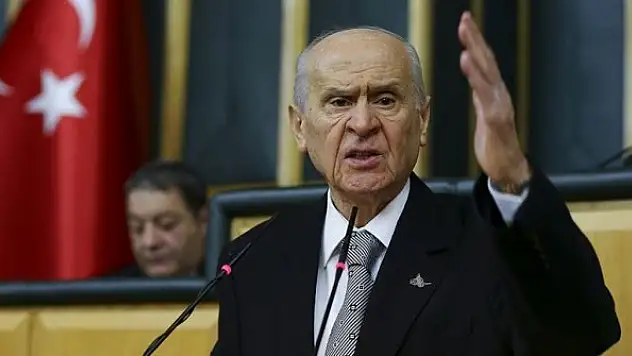 Bahçeli, 15 Temmuz programlarına katılacak