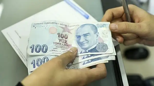 Sosyal Koruma Kalkanı kapsamındaki ödeme miktarı 39 milyar liraya yaklaştı