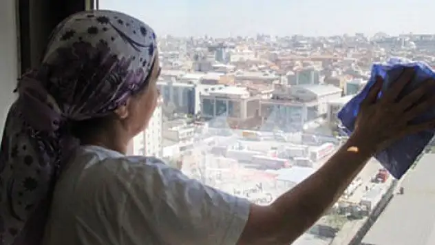 1 Nisan'dan sonra bildirmeyene büyük ceza!