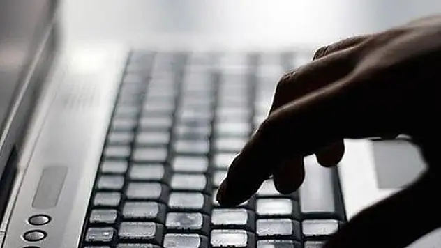 Dünya devi Booking, Türkiye'ye geri dönüyor