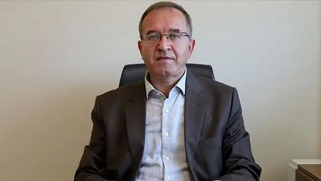 Pandemi sürecinde çocuklarda 'aşırı korku' öğrenmeye engel oluyor