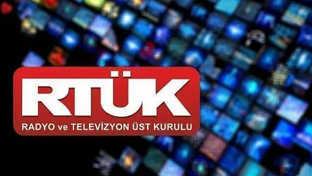 RTÜK, Bahçeli'ye yönelik sözler nedeniyle Halk TV'ye para cezası verdi
