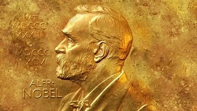 Bilimsel kategorilerde ödül alan 3 kadın, 2020 Nobel Ödüllerine damgasını vurdu