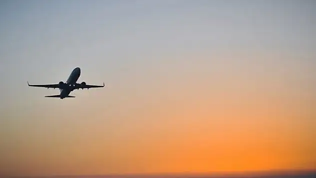 İstanbul Sabiha Gökçen Uluslararası Havalimanı'ndan Dublin'e direkt uçuşlar başladı