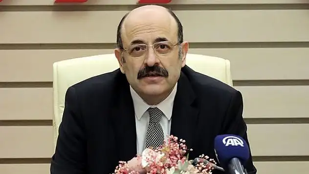 Üniversitelerde yüz yüze eğitim hazırlığı