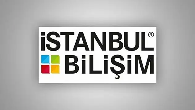 İstanbul Bilişim şirketinin iflasına karar verildi