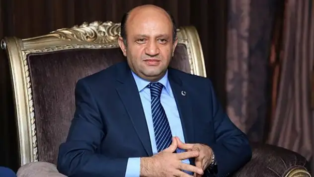 Yerli akıllı telefon geliyor