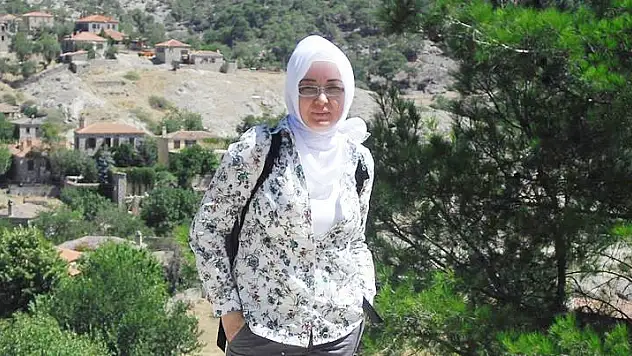 Modern çağın hastalığı 'FOMO'